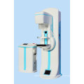 DW-9800D X-ray mammography units digital radiology machine